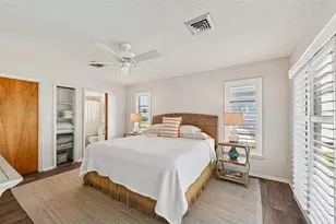 560 Sandlor Dr, Englewood, FL 34223 - Photo 21