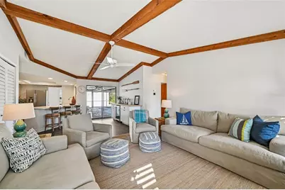 560 Sandlor Drive, Englewood, FL 34223 - Photo 13