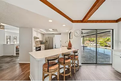 560 Sandlor Drive, Englewood, FL 34223 - Photo 17