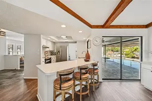 560 Sandlor Dr, Englewood, FL 34223 - Photo 17