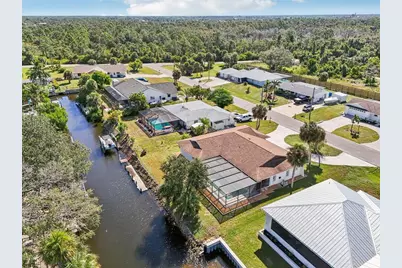 560 Sandlor Drive, Englewood, FL 34223 - Photo 55