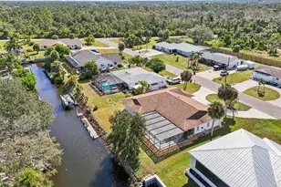 560 Sandlor Dr, Englewood, FL 34223 - Photo 55