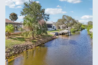 560 Sandlor Drive, Englewood, FL 34223 - Photo 47