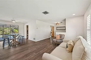 560 Sandlor Dr, Englewood, FL 34223 - Photo 11