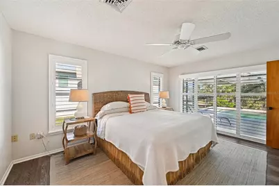 560 Sandlor Drive, Englewood, FL 34223 - Photo 23