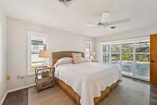 560 Sandlor Dr, Englewood, FL 34223 - Photo 23