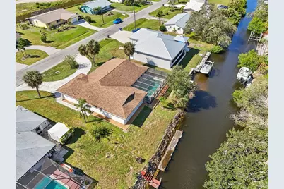 560 Sandlor Drive, Englewood, FL 34223 - Photo 57