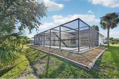 560 Sandlor Drive, Englewood, FL 34223 - Photo 41