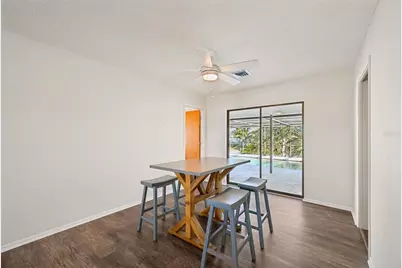 560 Sandlor Drive, Englewood, FL 34223 - Photo 19