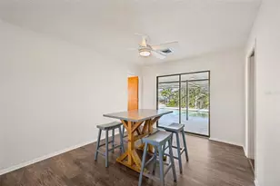 560 Sandlor Dr, Englewood, FL 34223 - Photo 19