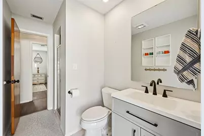 560 Sandlor Drive, Englewood, FL 34223 - Photo 29