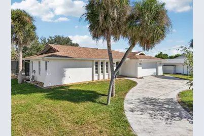 560 Sandlor Drive, Englewood, FL 34223 - Photo 53