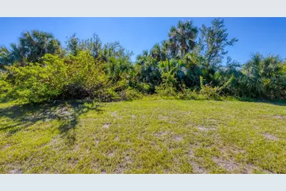 399 Sunset Road N, Rotonda West, FL 33947 - Photo 31