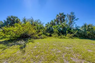 399 Sunset Road N, Rotonda West, FL 33947 - Photo 31