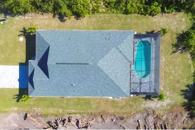 399 Sunset Road N, Rotonda West, FL 33947 - Photo 33