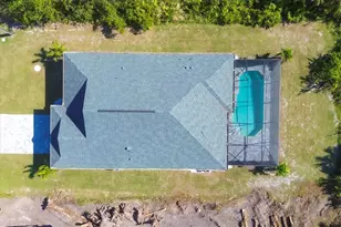 399 Sunset Road N, Rotonda West, FL 33947 - Photo 33