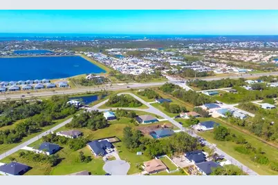 399 Sunset Road N, Rotonda West, FL 33947 - Photo 35