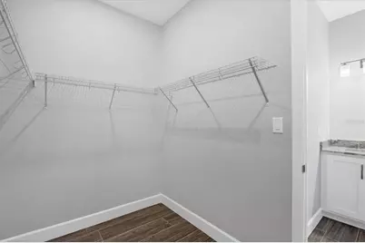 399 Sunset Road N, Rotonda West, FL 33947 - Photo 17