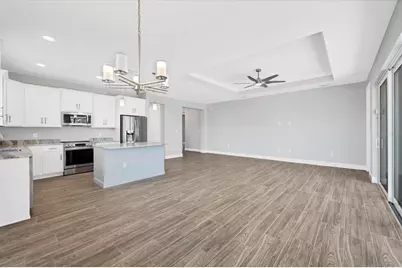 399 Sunset Road N, Rotonda West, FL 33947 - Photo 13