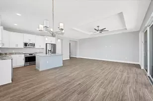 399 Sunset Road N, Rotonda West, FL 33947 - Photo 13