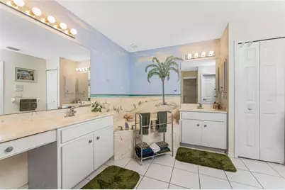 20 Long Meadow Place, Rotonda West, FL 33947 - Photo 21