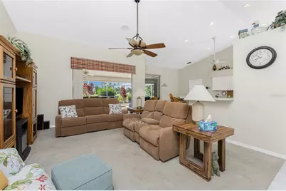 20 Long Meadow Place, Rotonda West, FL 33947 - Photo 11