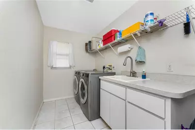 20 Long Meadow Place, Rotonda West, FL 33947 - Photo 29