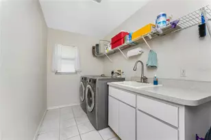 20 Long Meadow Pl, Rotonda West, FL 33947 - Photo 29