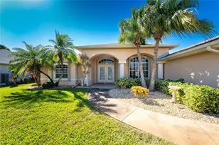 20 Long Meadow Pl, Rotonda West, FL 33947 - Photo 3
