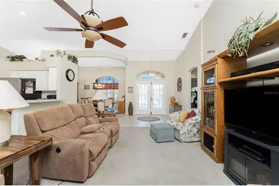 20 Long Meadow Place, Rotonda West, FL 33947 - Photo 13