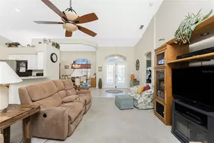 20 Long Meadow Pl, Rotonda West, FL 33947 - Photo 13