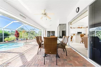 20 Long Meadow Place, Rotonda West, FL 33947 - Photo 33