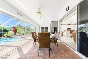 20 Long Meadow Pl, Rotonda West, FL 33947 - Photo 33