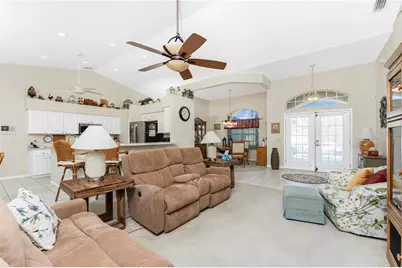 20 Long Meadow Place, Rotonda West, FL 33947 - Photo 9