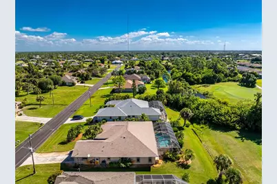 20 Long Meadow Place, Rotonda West, FL 33947 - Photo 43