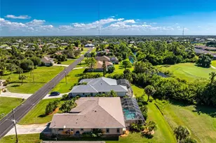 20 Long Meadow Pl, Rotonda West, FL 33947 - Photo 43