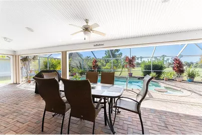 20 Long Meadow Place, Rotonda West, FL 33947 - Photo 31