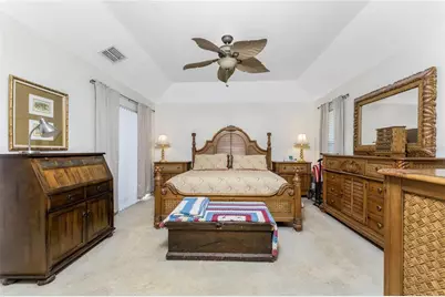 20 Long Meadow Place, Rotonda West, FL 33947 - Photo 19