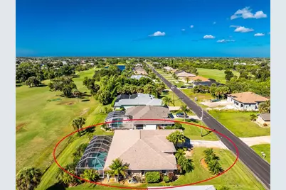 20 Long Meadow Place, Rotonda West, FL 33947 - Photo 47