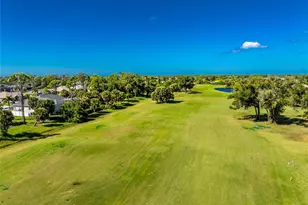 20 Long Meadow Pl, Rotonda West, FL 33947 - Photo 45