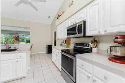 20 Long Meadow Place, Rotonda West, FL 33947 - Photo 15
