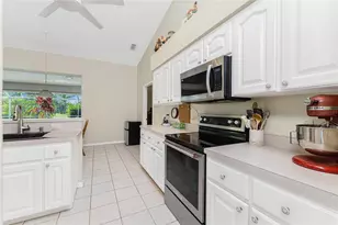 20 Long Meadow Pl, Rotonda West, FL 33947 - Photo 15