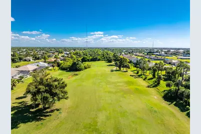 20 Long Meadow Place, Rotonda West, FL 33947 - Photo 39