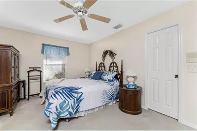 20 Long Meadow Place, Rotonda West, FL 33947 - Photo 23