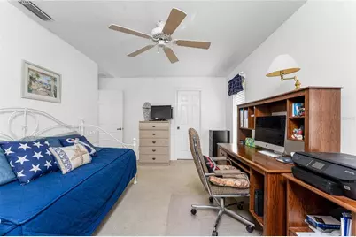 20 Long Meadow Place, Rotonda West, FL 33947 - Photo 27