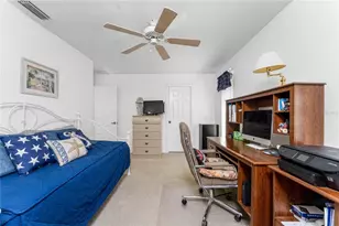 20 Long Meadow Pl, Rotonda West, FL 33947 - Photo 27