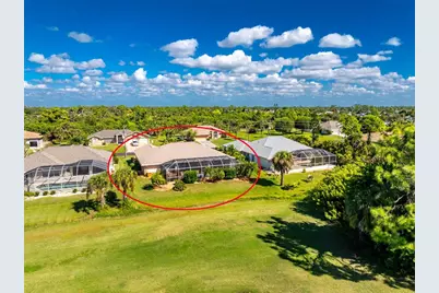 20 Long Meadow Place, Rotonda West, FL 33947 - Photo 41