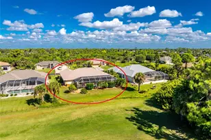 20 Long Meadow Pl, Rotonda West, FL 33947 - Photo 41