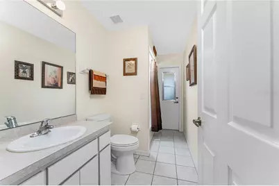 20 Long Meadow Place, Rotonda West, FL 33947 - Photo 25