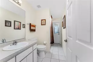 20 Long Meadow Pl, Rotonda West, FL 33947 - Photo 25